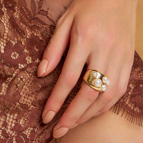 35928-anel-festa-banho-ouro-18k-perola-shell-rosa-valverde-semijoias -2-
